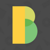 buddhify - mindfulness meditation on the go