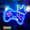 Budge GameTime APK