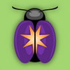 Bug Cleaner APK