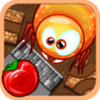 Bug Finding Fruit APK