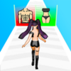Build A Queen APK