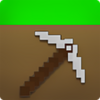 Buildcraft APK