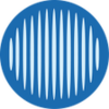 Building Blocks APK