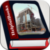 Building construction techniques APK