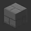 Building Guide APK