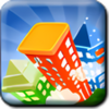 Building Tower