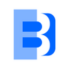 BuildMost APK