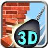 BuildnBash APK