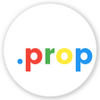 BuildProp Editor APK