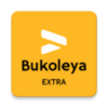 Bukoleya Extra