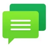 Bulk SMS APK