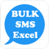 Bulk SMS Send Using Excel APK