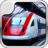 Bullet Train Simulator APK