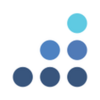 Bullets APK