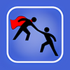 Bully Proof Assistant Prof APK