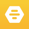 Bumble — Meet, Date & Network