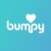 Bumpy: Make Friends Chat