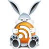 BunnyRSS APK
