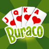Buraco PlaySpace