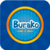 Burako APK