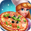 Crazy Cooking - Star Chef APK