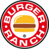 Burger Ranch APK