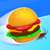 Burger Rush APK
