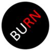 Burnout Computing & Throttling Benchmark APK