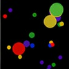 Burst