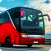 Bus Driver: Pro Simulator APK