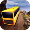 Bus Simulator 2 APK