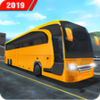 Bus Simulator 2019 APK