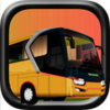 Bus Simulator 3D