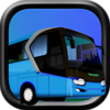 Bus Simulator 3D Pro