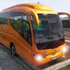 Bus Simulator Pro