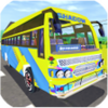 Bus Simulator Real APK