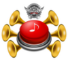 Bus Telolet Maker APK