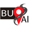 BUSAL APK
