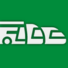 BusBahnBim APK