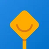 Busbud APK