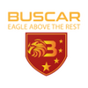 Buscar APK