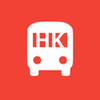 BusETA - 香港巴士到站時間 APK