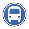 BusSewa