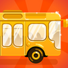 Bustime APK