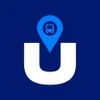 BusU