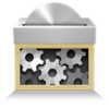 BusyBox APK
