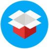 BusyBox for Android APK