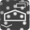 Button Savior Non Root APK