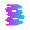 BuzzBit