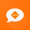 Buzzr